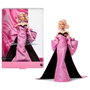 Mattel Barbie Signature Marilyn Monroe