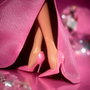 Mattel Barbie Signature Marilyn Monroe