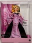 Mattel Barbie Signature Marilyn Monroe