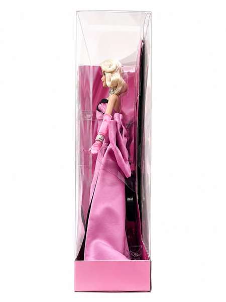 Mattel Barbie Signature Marilyn Monroe