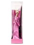 Mattel Barbie Signature Marilyn Monroe