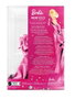 Mattel Barbie Signature Marilyn Monroe