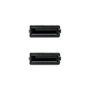 Nanocable Cable SATA II de 0,5 m (10.18.0101)