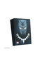 Fundas Marvel Champions Black Panther (50)