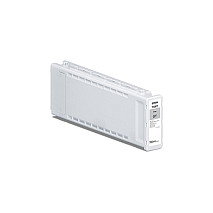 Epson UltraChrome Pro10 Cartucho de Tinta Original Gris 700ml Epson UltraChrome Pro10 Cartucho de Tinta Original Gris 700ml