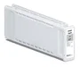 Epson - Cartucho de tinta Original UltraChrome Pro10 Gris 700ml para impresoras SureColor P7360 / P9360 - 1 unidad