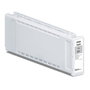 Epson UltraChrome Pro10 Cartucho de Tinta Original Gris 700ml