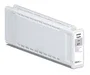 Epson UltraChrome Pro10 Cartucho de Tinta Original Gris 700ml