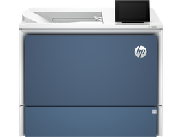 HP LaserJet Enterprise 6700DN Impresora láser color