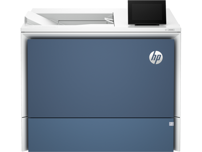 HP LaserJet Enterprise 6700DN Impresora láser color HP LaserJet Enterprise 6700DN Impresora láser color
