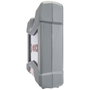 Bosch Juego de destornilladores premium de 76 piezas