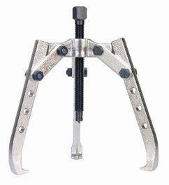 Forza Extractor Mecánico de 3 Patas Largas 270x280