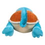 Pokémon Peluche Squirtle 45 cm