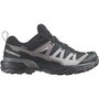 Zapatillas de Mujer para Caminar Salomon X Ultra 360 GORE-TEX Gris 40