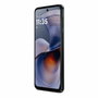 Motorola moto g55 5G 256GB 8GB RAM Forest Grey