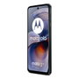 Motorola moto g55 5G 256GB 8GB RAM Forest Grey
