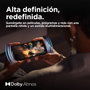 Motorola moto g55 5G 256GB 8GB RAM Forest Grey