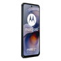 Motorola moto g55 5G 256GB 8GB RAM Forest Grey