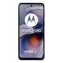 Motorola moto g55 5G 256GB 8GB RAM Forest Grey