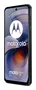 Motorola moto g55 5G 256GB 8GB RAM Gris