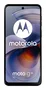 Motorola moto g55 5G 256GB 8GB RAM Gris