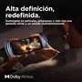Motorola moto g55 5G 256GB 8GB RAM Gris