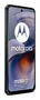 Motorola moto g55 5G 256GB 8GB RAM Gris