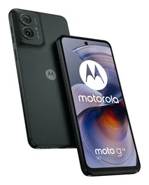 Motorola moto g55 5G 256GB 8GB RAM Forest Grey