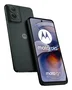 Motorola moto g55 5G 256GB 8GB RAM Forest Grey