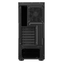 Cooler Master MasterBox MB600L V2 Midi Tower Negro