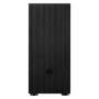 Cooler Master MasterBox MB600L V2 Midi Tower Negro