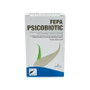 Fepadiet Fepa Psicobiotic 30 cápsulas