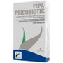 FEPADIET FEPA-PSICOBIOTIC 30 cápsulas