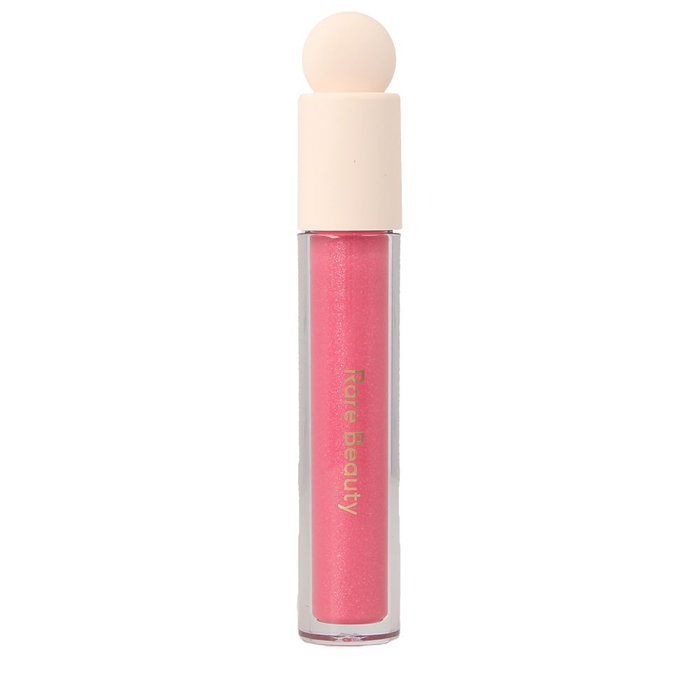 Rare Beauty Positive Light Brillo de Labios Iluminador Flicker Rare Beauty Positive Light Brillo de Labios Iluminador Flicker