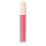 Rare Beauty Positive Light Brillo de Labios Iluminador Flicker