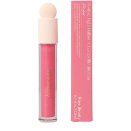 Rare Beauty Positive Light Brillo de Labios Iluminador Flicker