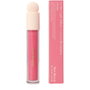 Rare Beauty Positive Light Brillo de Labios Iluminador Flicker