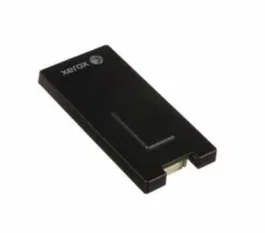 Xerox 497K24370 Kit de Conectividad Inalámbrica para Impresora, Compatible con AltaLink C81XX/B81XX, Negro