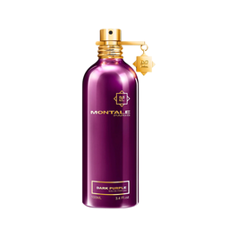 Montale Dark Purple Eau de Parfum 100 ml Spray
