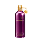 Montale Dark Purple Eau de Parfum 100 ml Spray