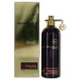 Montale Dark Purple Eau de Parfum 100 ml Spray