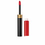 Max Factor Lipfinity Rising Stars #90-starstruck 2,3 ml