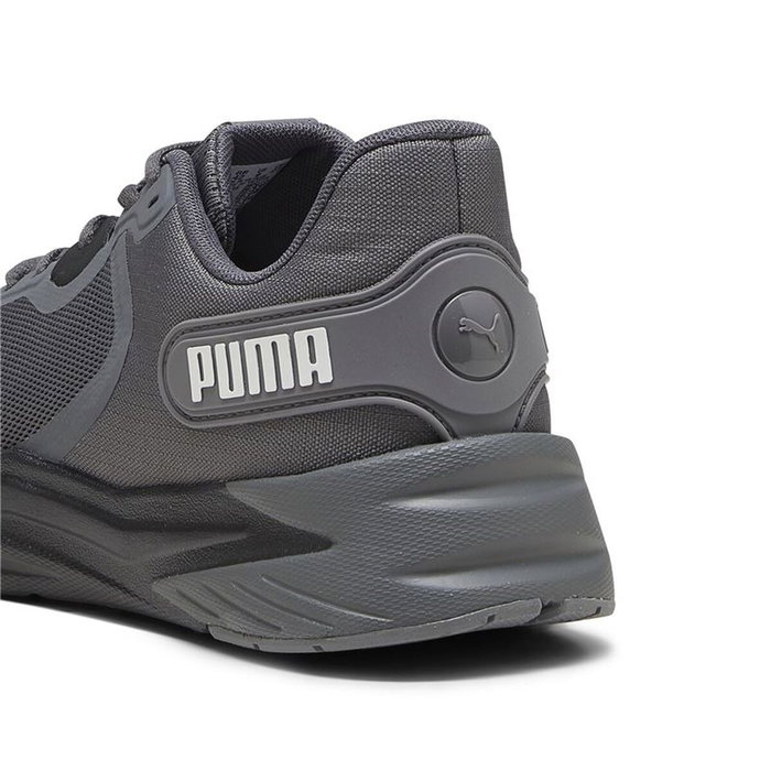 Zapatillas Deportivas Hombre Puma Negro Unisex Zapatillas Deportivas Hombre Puma Negro Unisex
