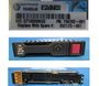 Hewlett Packard Enterprise HDD Disco Duro SAS 300 GB 2.5" SFF 12 Gb/s 15000 rpm para Servidores - Calificado HP Disk Q