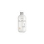 Montibello Silaplex Bond Reinforcer 500 ml
