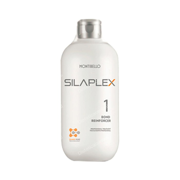 Montibello Silaplex Bond Reinforcer 500 ml