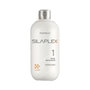 Montibello Silaplex Bond Reinforcer 500 ml