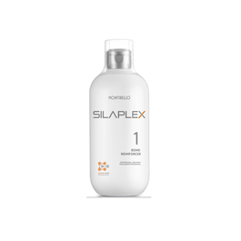 Montibello Silaplex Bond Reinforcer Tratamiento Reparador de Enlaces 500 mL