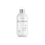 Montibello Silaplex Bond Reinforcer 500 ml