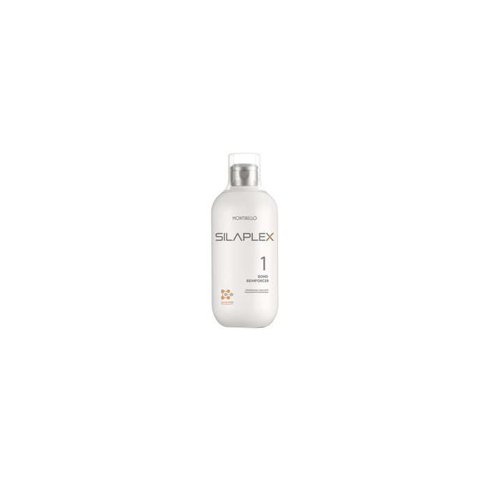 Montibello Silaplex Bond Reinforcer 500 ml